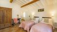 Toscana Immobiliare -