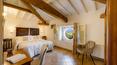 Toscana Immobiliare -