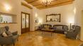 Toscana Immobiliare -