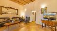 Toscana Immobiliare -