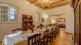 Toscana Immobiliare -