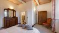 Toscana Immobiliare -