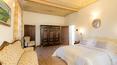 Toscana Immobiliare -