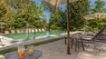 Toscana Immobiliare -