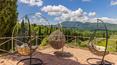 Toscana Immobiliare -