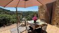 Toscana Immobiliare -