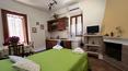 Toscana Immobiliare -