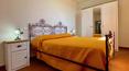 Toscana Immobiliare -