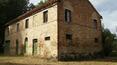 Toscana Immobiliare - 