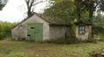 Toscana Immobiliare -