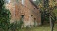 Toscana Immobiliare -