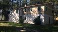 Toscana Immobiliare -