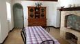 Toscana Immobiliare -