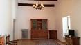Toscana Immobiliare -