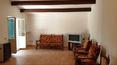 Toscana Immobiliare -