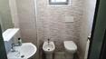 Toscana Immobiliare -