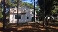 Toscana Immobiliare -