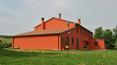 Toscana Immobiliare -