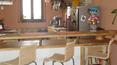 Toscana Immobiliare -
