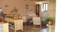 Toscana Immobiliare - 