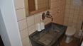 Toscana Immobiliare -