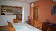 Toscana Immobiliare -