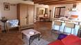 Toscana Immobiliare -