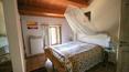 Toscana Immobiliare -