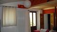 Toscana Immobiliare -
