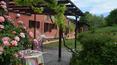 Toscana Immobiliare -