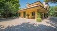 Toscana Immobiliare -