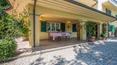 Toscana Immobiliare -