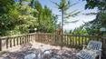 Toscana Immobiliare -