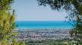 Toscana Immobiliare -