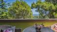 Toscana Immobiliare -