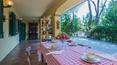 Toscana Immobiliare -