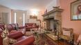 Toscana Immobiliare -