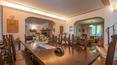 Toscana Immobiliare -