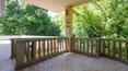 Toscana Immobiliare -