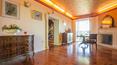 Toscana Immobiliare -