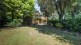 Toscana Immobiliare -