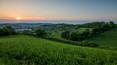 Toscana Immobiliare -