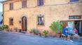 Toscana Immobiliare -