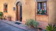 Toscana Immobiliare -