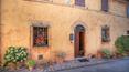 Toscana Immobiliare -