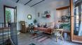 Toscana Immobiliare -