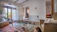 Toscana Immobiliare -