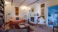Toscana Immobiliare -