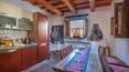 Toscana Immobiliare -