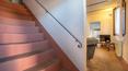 Toscana Immobiliare -